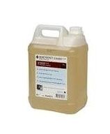 Ovnrens PROTECT Detergent Intense 2x5L Hounö UN1814