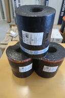 3x10 m tagpap, icopal, base 500 PG