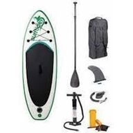 Surftide seagull SUP Padleboard Junior 240x76x10 cm