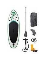 Surftide seagull SUP Padleboard Junior 240x76x10 cm
