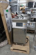 Frituregryde LOTUS F18-74ETDP