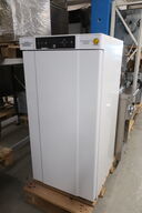 Køleskab GRAM BioBasic RR310 LG 