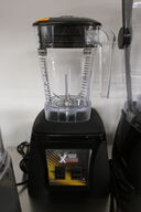 Blender WARING MX1000XT21CE