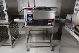 Båndovn CTX DZ33I