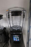 Blender WARING MX1500XTXSEE