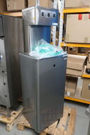 Vanddispenser COSMETAL Niagara 180 IB AC