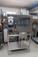 Combiovn MKN FKECOD615C0025