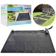 Intex Solar vandvarmemåtte til swimmingpool 28685