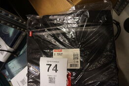 Parti tasker HILTI
