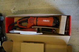 Vinkelsliber HILTI AG 230270DB