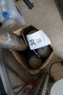 3 dunke carbon dioxide