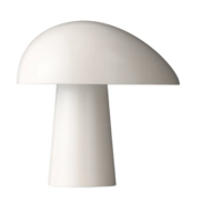 Fritz Hansen Night Owl Bordlampe 