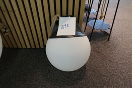 Sackit play Trådløs lampe