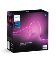 Philips Hue Solo lightstrip - 10m 