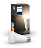 Philips Hue White 15,5W Bluetooth E27