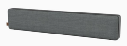 SACKit Wave Soundbar