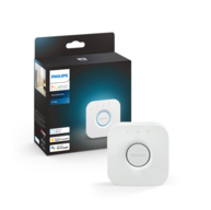 Philips Hue Bridge 