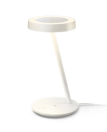 Wiz Bærbar lyskilde Portrait bordlampe 