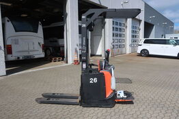 Elstabler TOYOYA MARATHON Classic EPZB 0225 SC