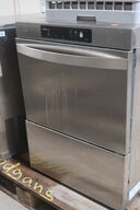 Opvaskemaskine FAGOR CO-502 B DO