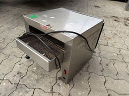 Brødrister FKI Model UT9