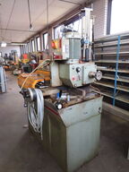 Afkortersav, MEP SV315A