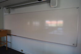 Whiteboard