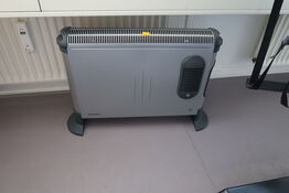Elradiator SIEMENS 2ND4 103