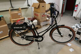 Citybike