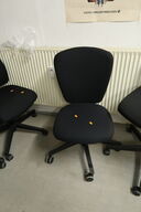 Kontorstol EFG