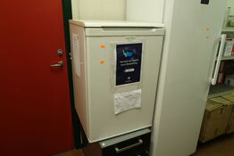 Køleskab EUROMATIC 