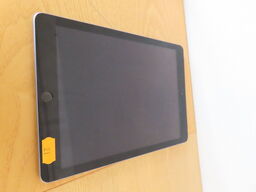 Tablet, APPLE IPAD AIR 2 Wi-Fi + Cellular