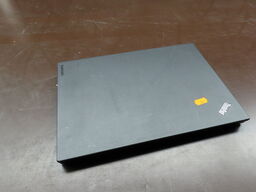 Bærbar PC, LENOVO THINKPAD L460