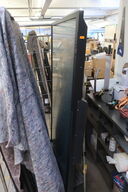 65" SMART Board, SBID-GX065