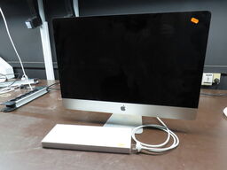 Computer, IMAC A1419