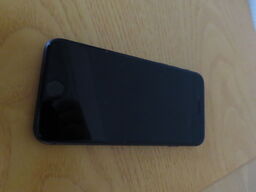 Mobiltelefon, APPLE IPHONE 8