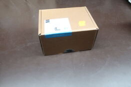 Vægbeslag WALL MOUNT CMBOBB