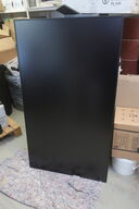 65" LED-TV, SAMSUNG QM65R