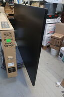 98" LED-TV, SAMSUNG OM98N