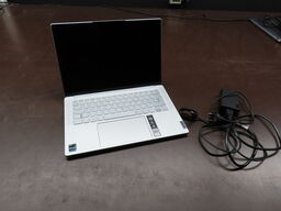 Bærbar PC, LENOVO YOGA SLIM 7 PROX