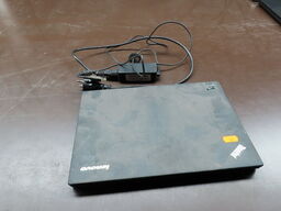 Bærbar PC, LENOVO THINKPAD X250