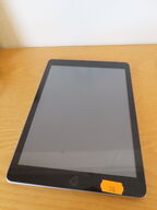 Tablet, APPLE IPAD AIR 2
