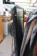 65" SMART Board, SCTOUCH CLS-65UHD