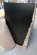 55" LED-TV, SAMSUNG QM55R