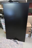 65" LED-TV, SAMSUNG QM65R