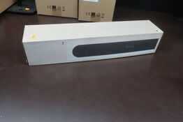 Soundbar, SONOS RAY S36