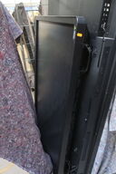 55" SMART Board, SCTOUCH CLS-55UHD