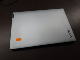 Bærbar PC, LENOVO YOGA SLIM 7 PROX