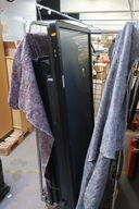 65" SMART Board, SCTOUCH CLS-65UHD