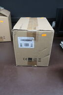 Højtaler, SONOS SONANCE In-wall